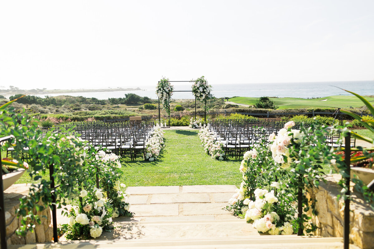 Copy of ©ags-photo-art-Katia&Corey-Wedding-0638