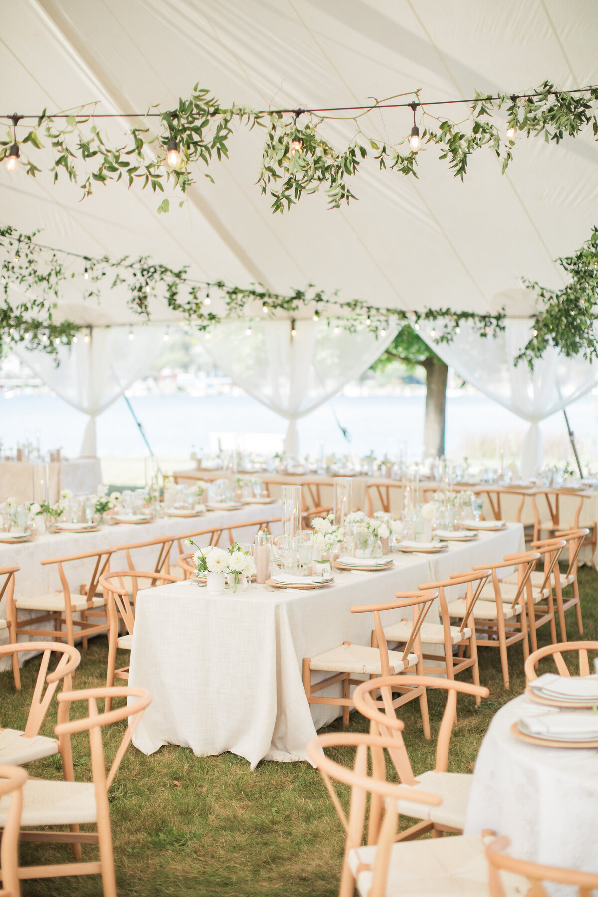 HalkettNagakuraWedding-00622