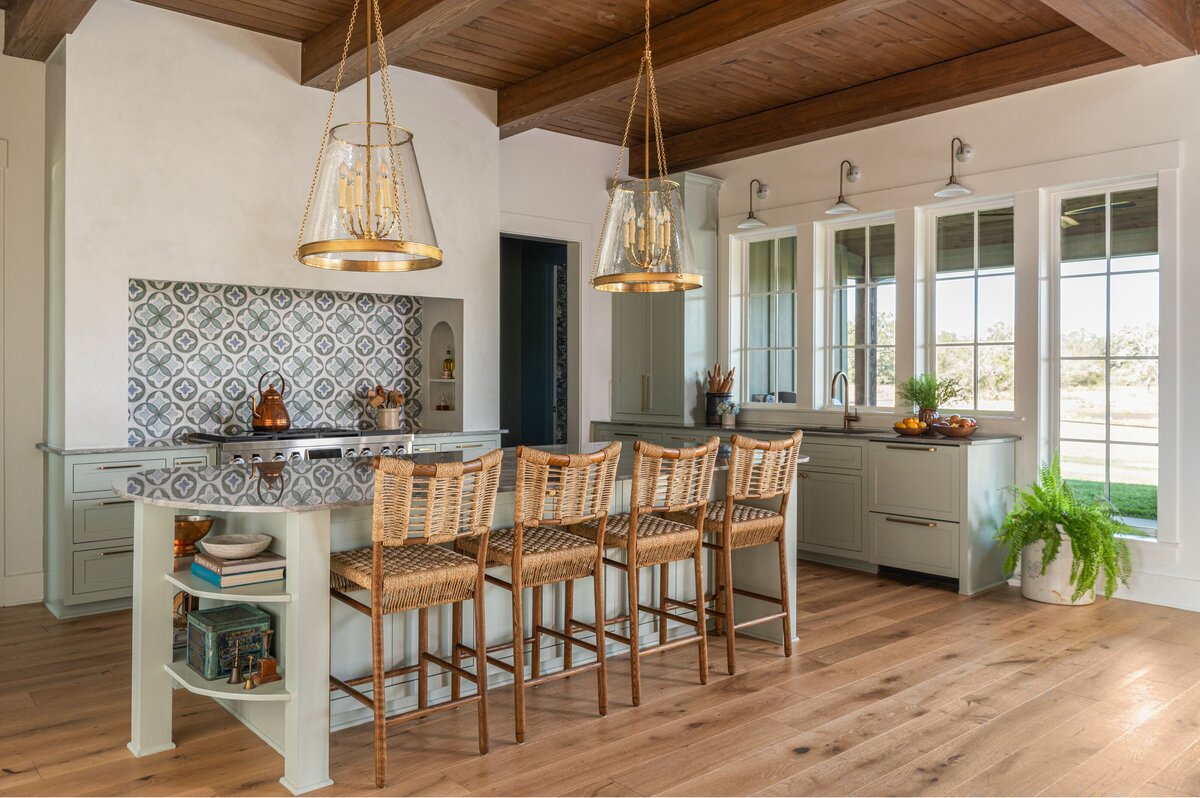 Becker Kitchen 2_web