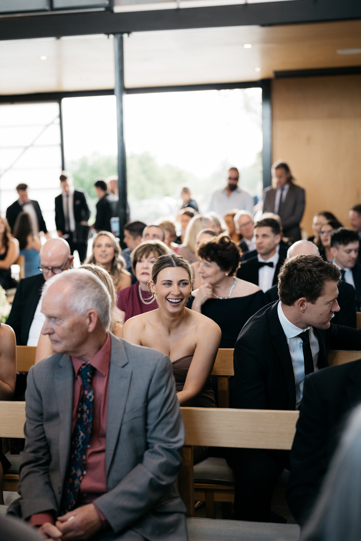 Zonzo Estate, Courtney Laura Photography, Yarra Valley Wedding Photographer, Jaclyn and Fletcher-437