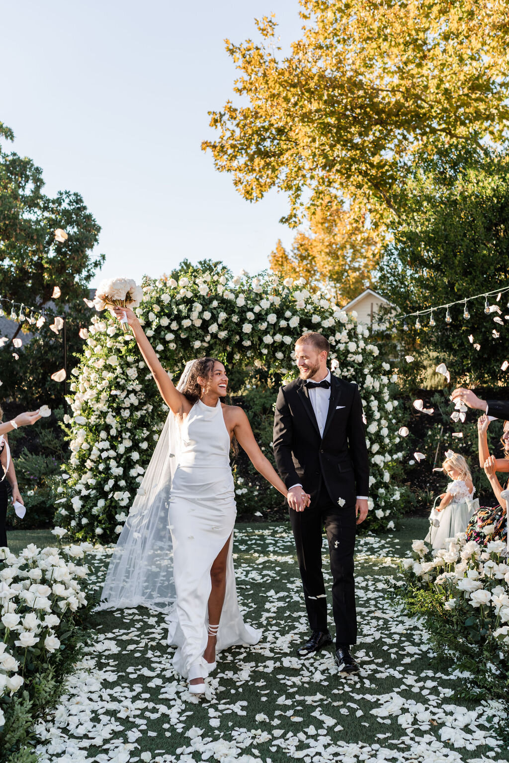 StephanieLynnCo-TeddiWrightWedding-18