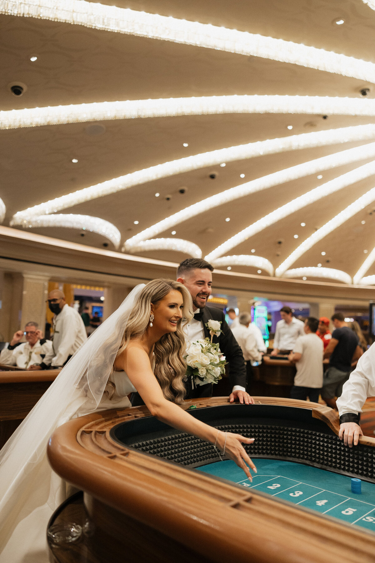 las vegas wedding photographer - cascade and canyon photography-45