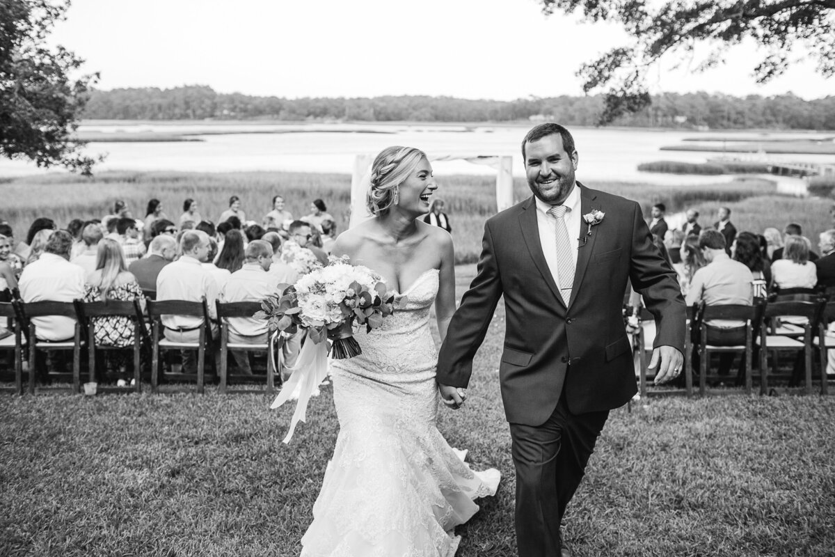 Rebecca and Matt-290