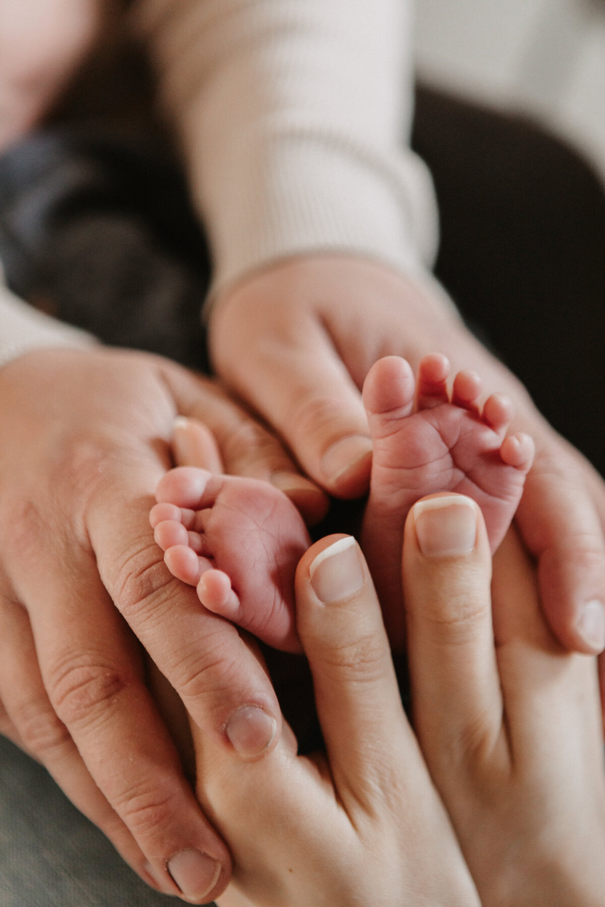 Newbornshoot Yasmine-63