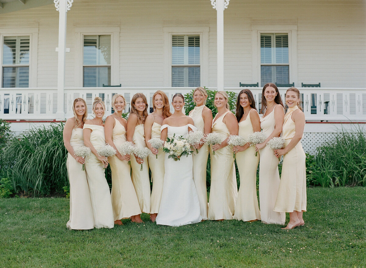 Wedding_SpringHouse_BlockIsland_187712625_0010©HilaryBlock