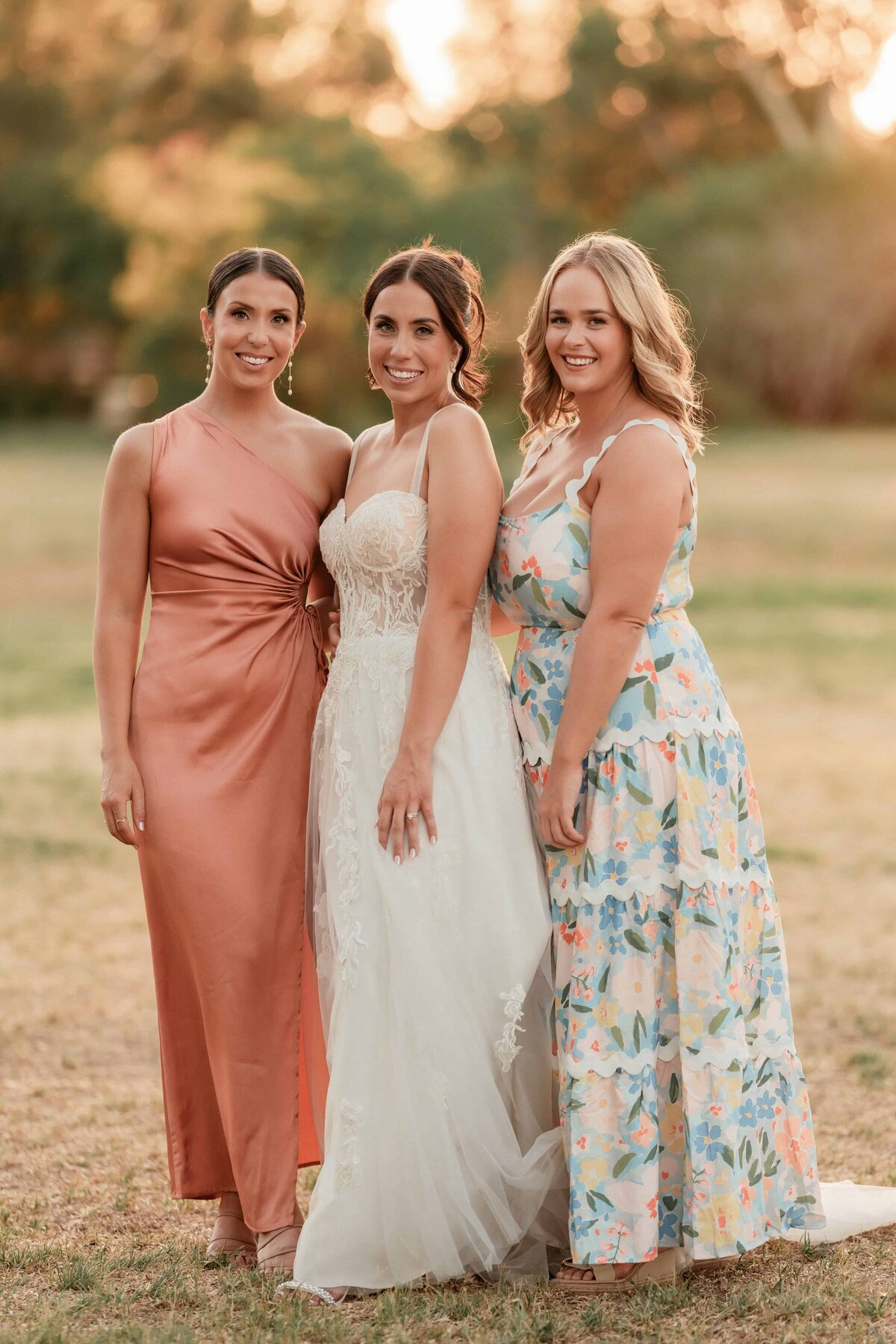 1060_Lisa Watson Photography_LW302230