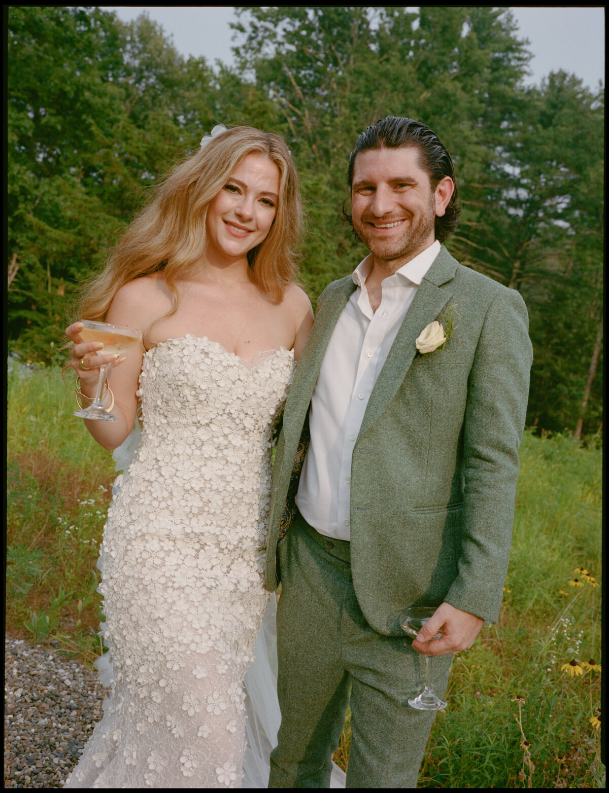 we-do-events-friends-and-neighbors-wedding0