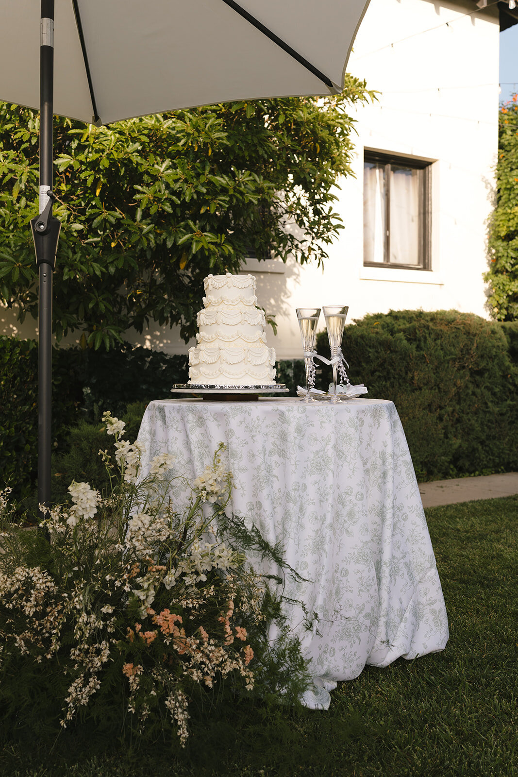 the-wrensmoor-castle-wedding-C+T-672