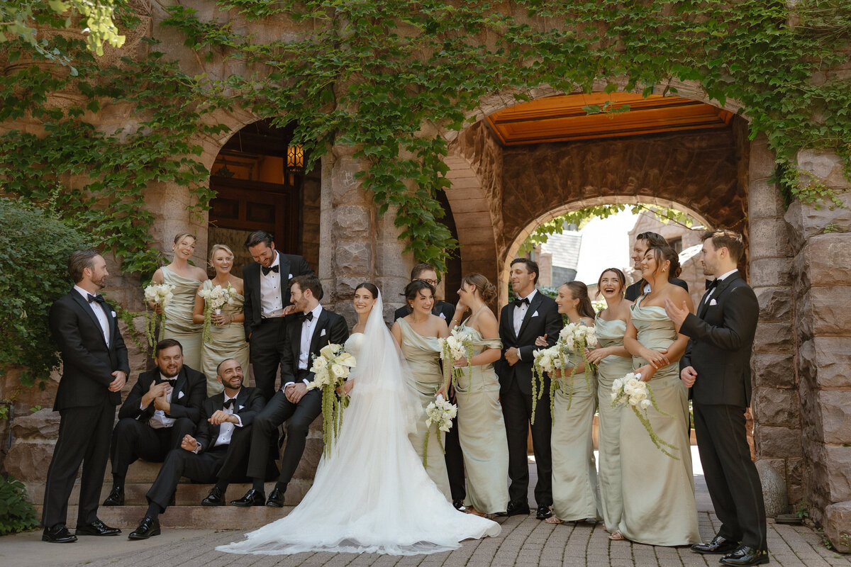 delane+dominic-van-dusen-mansion-wedding-8