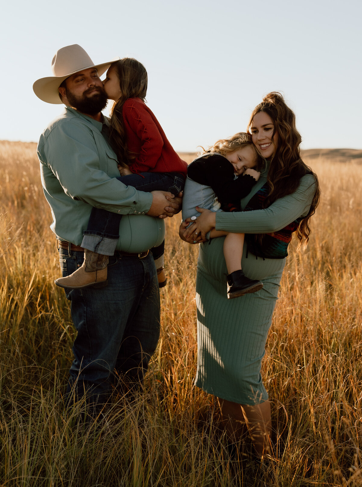 family-4016