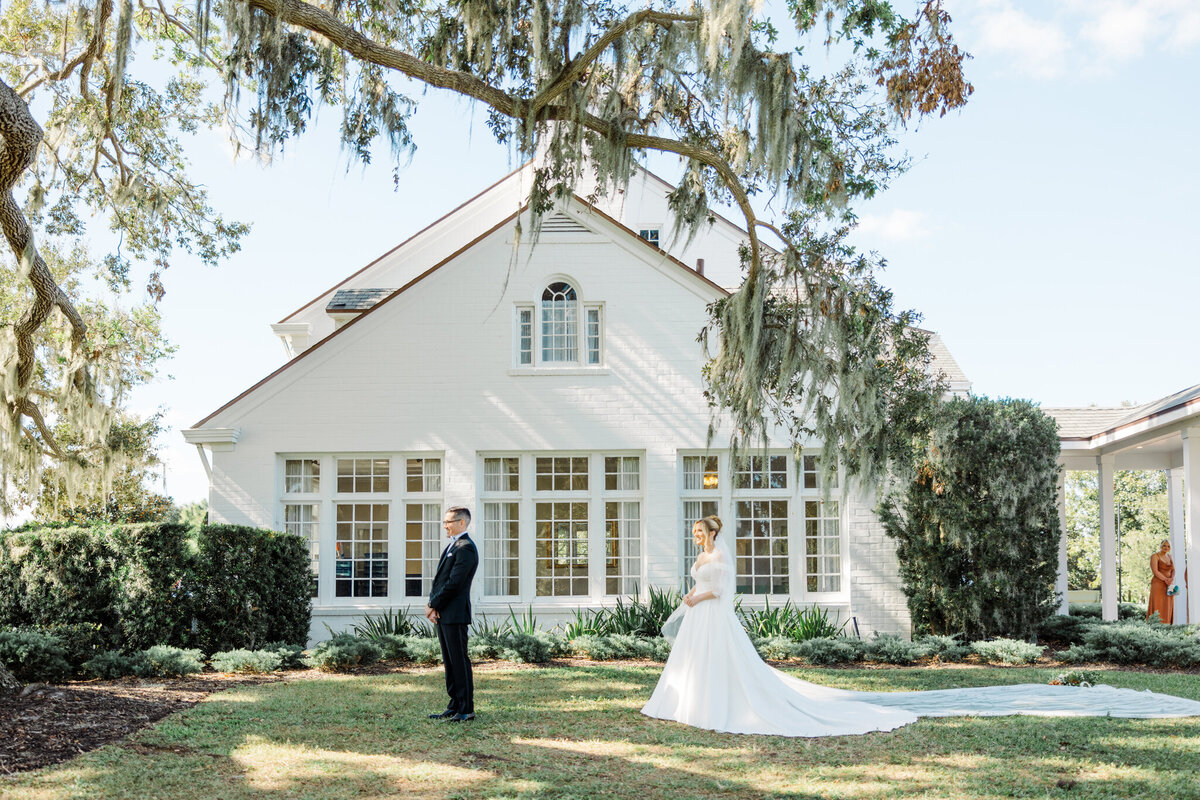 Adams Estate Wedding-258