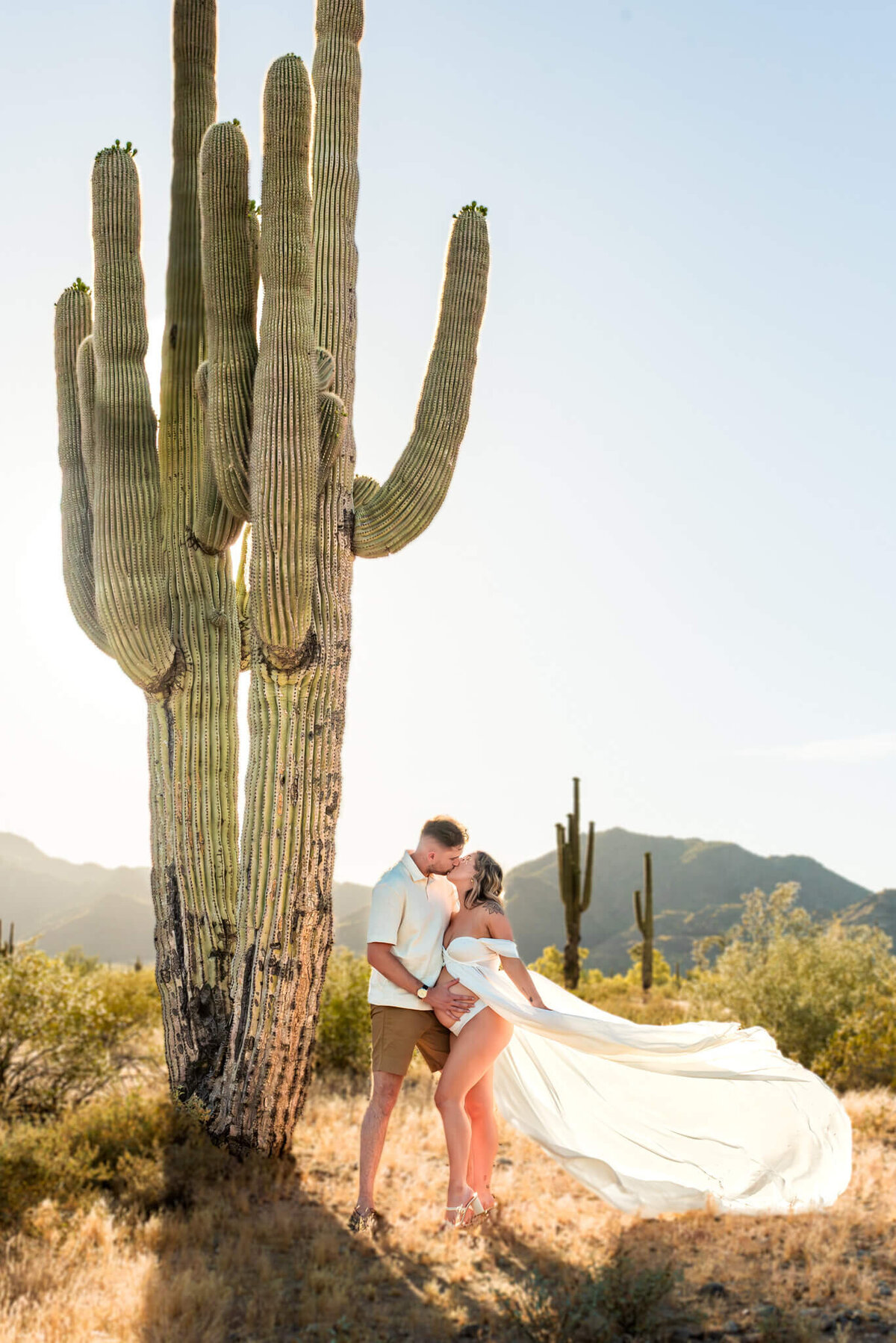 Arizona-Maternity-Photographer-73