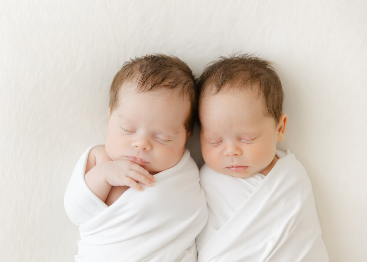 Raleigh-Newborn-Photographer-35