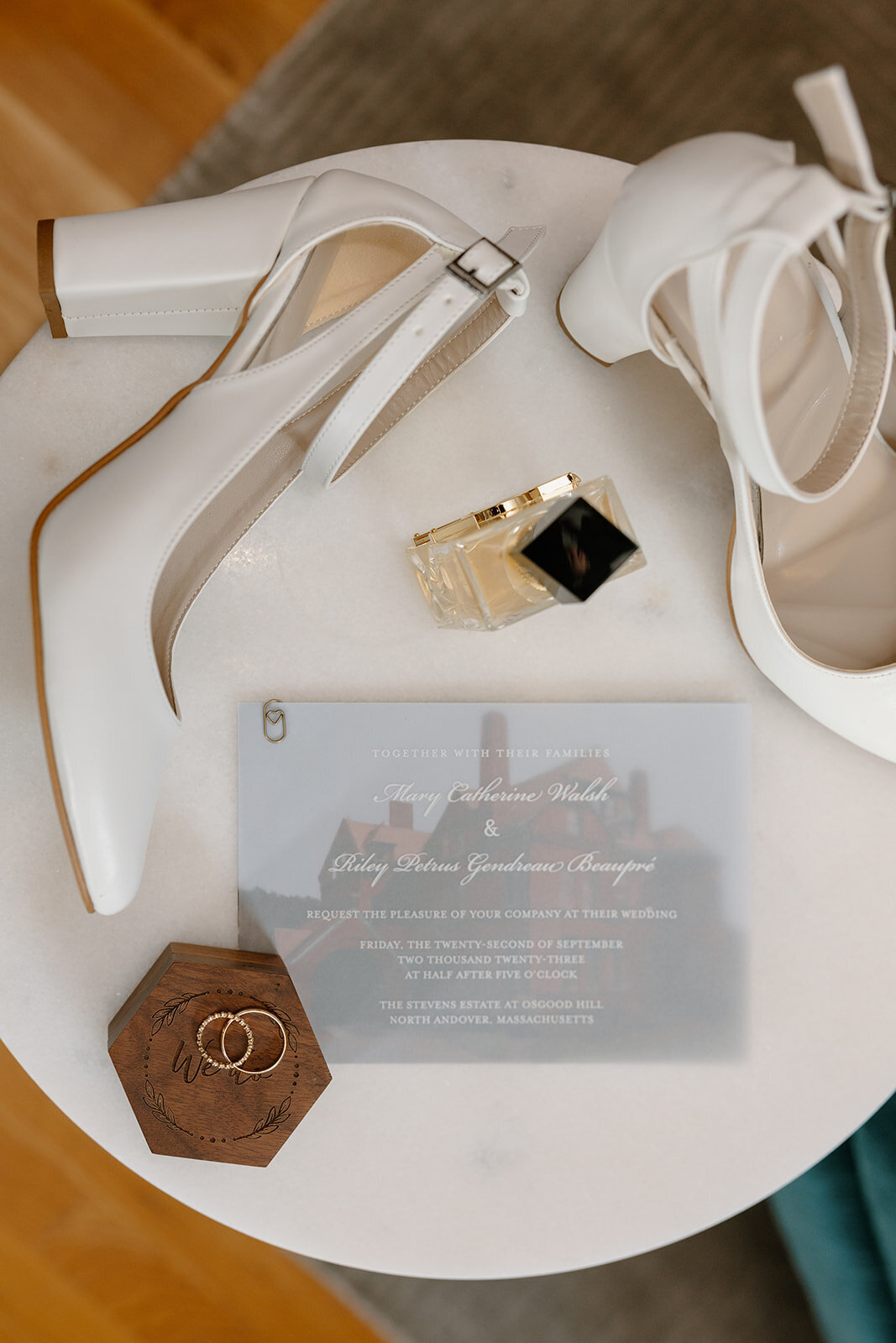 TheStevensEstatewedding2