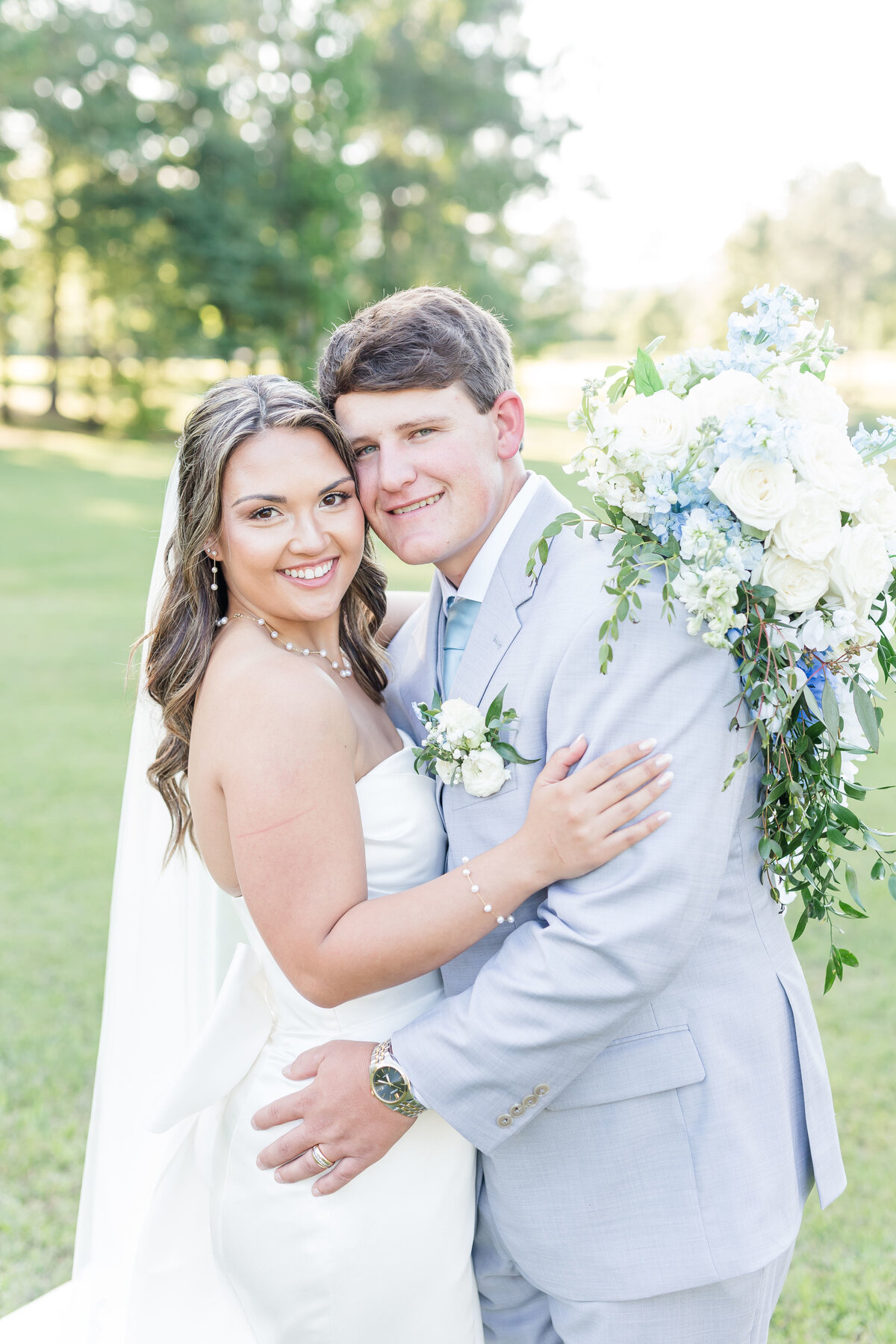 Jasmine-Daniel-Wedding-892