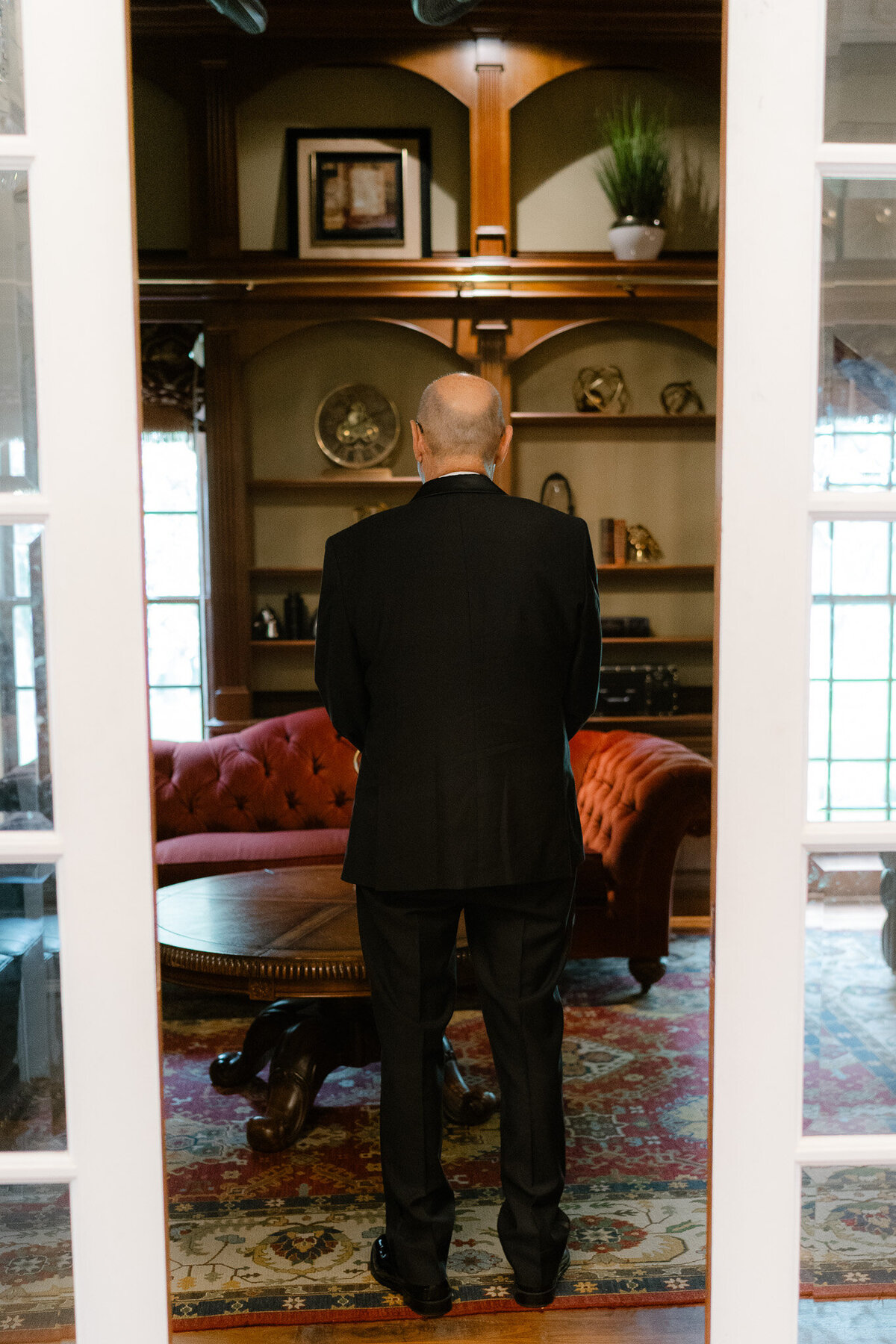 Austin Wedding Photographer-137