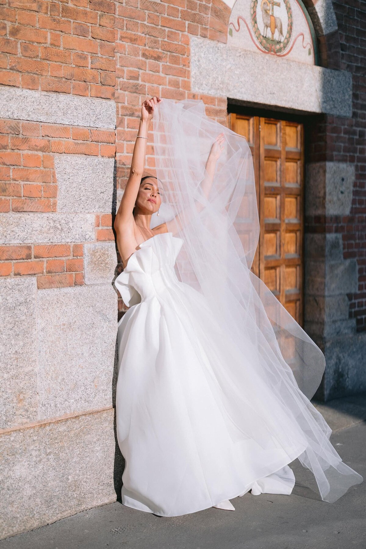best houston wedding photographers - 12