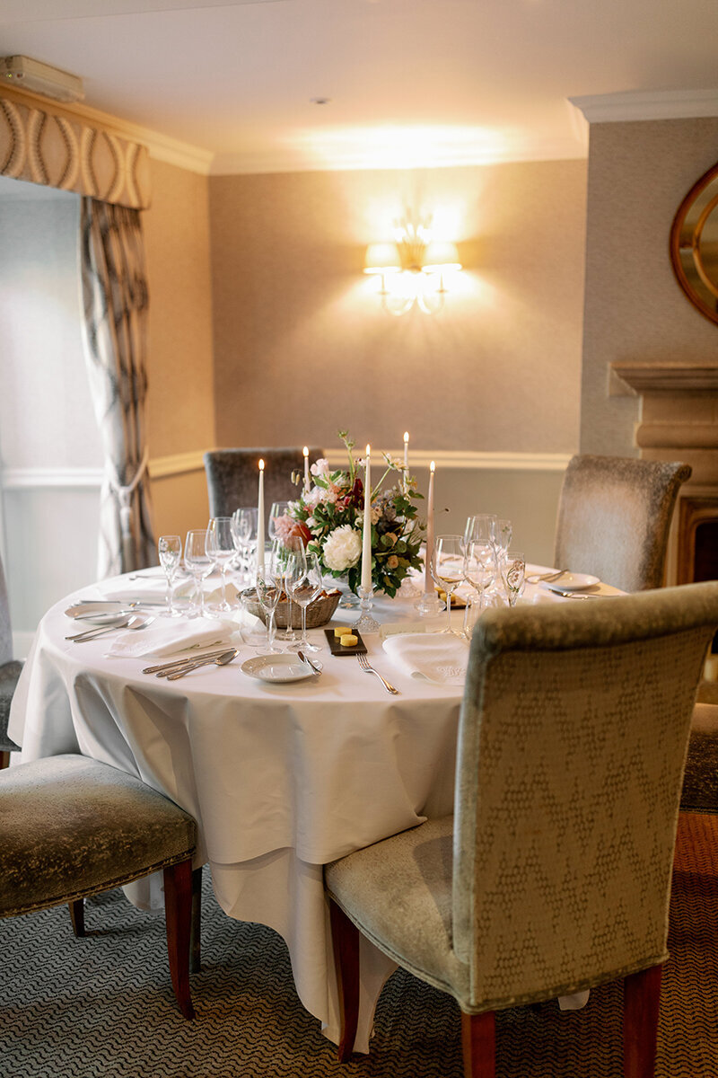 cotswoldswedding172