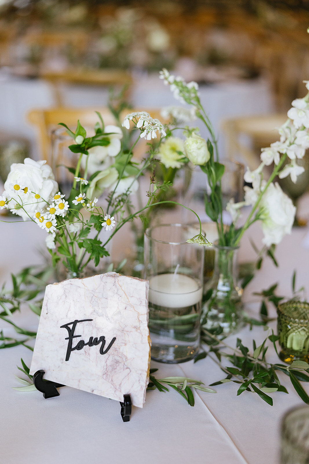 MoHi-Wedding-Dia-Photography-599