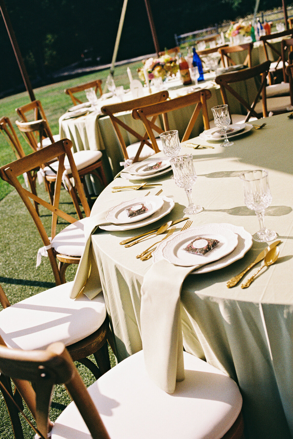 Mass-WeddingFilm-19