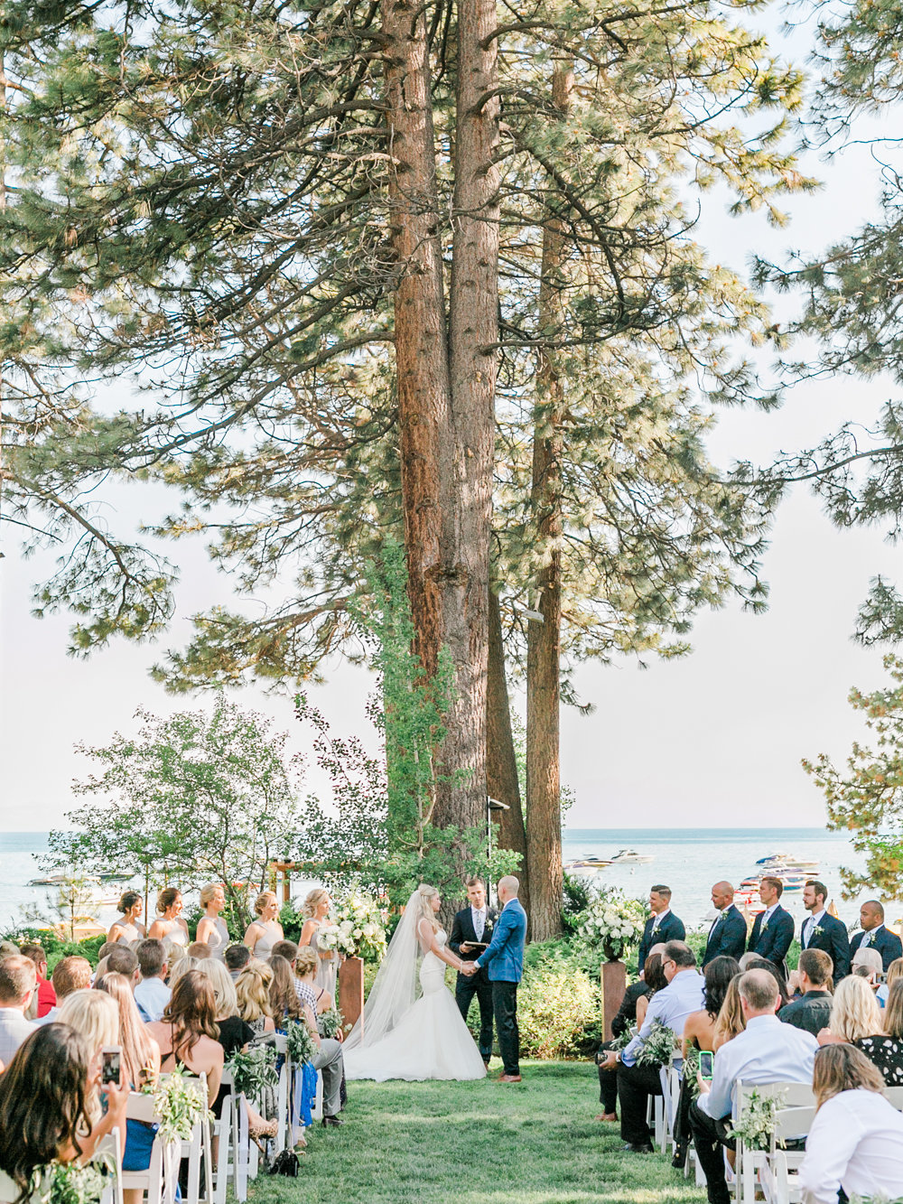 Hyatt-Lake-Tahoe-Wedding-Mandy-Ford-19