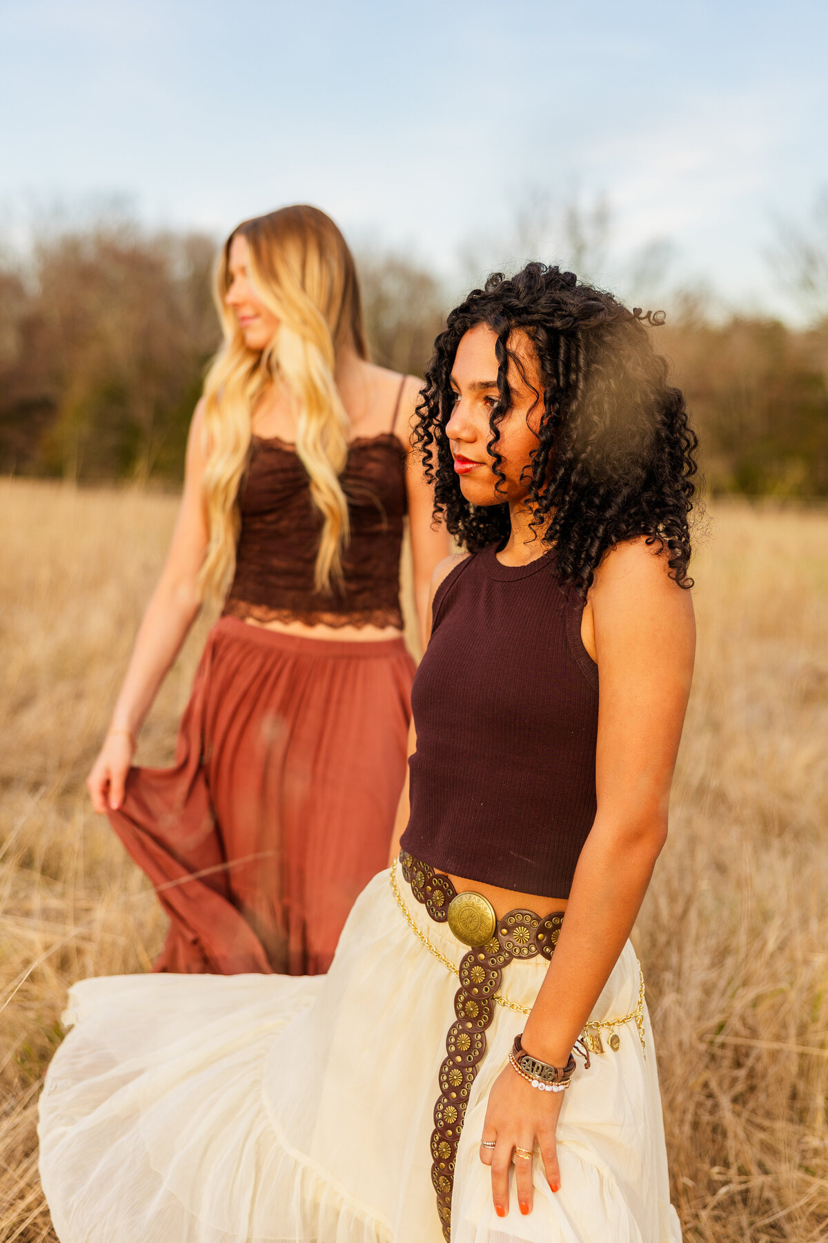SRT-Boho-Kelsey-Marie-Photography-2025-3781