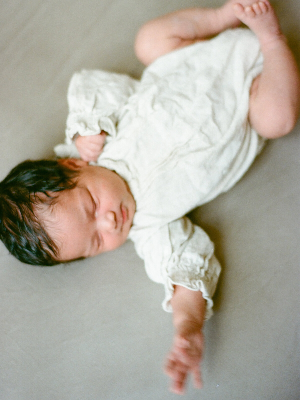 huntsville-newborn-photographer-15