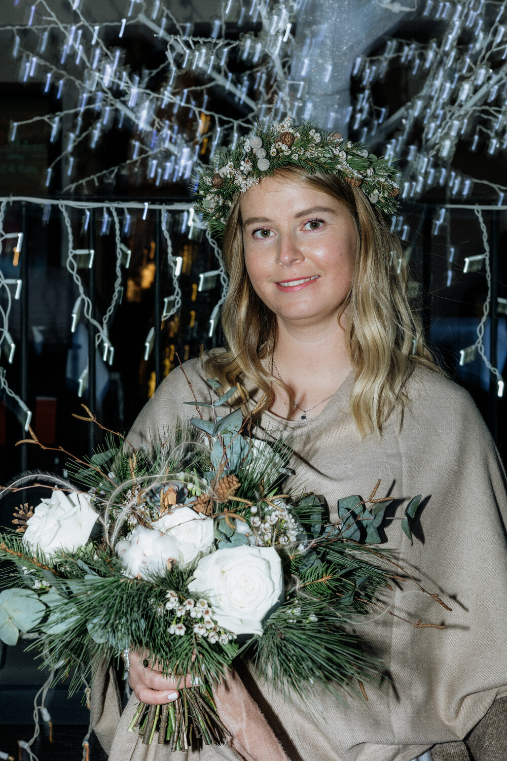 marketa-zyka-svatebni-fotografka-cesky-krumlov41
