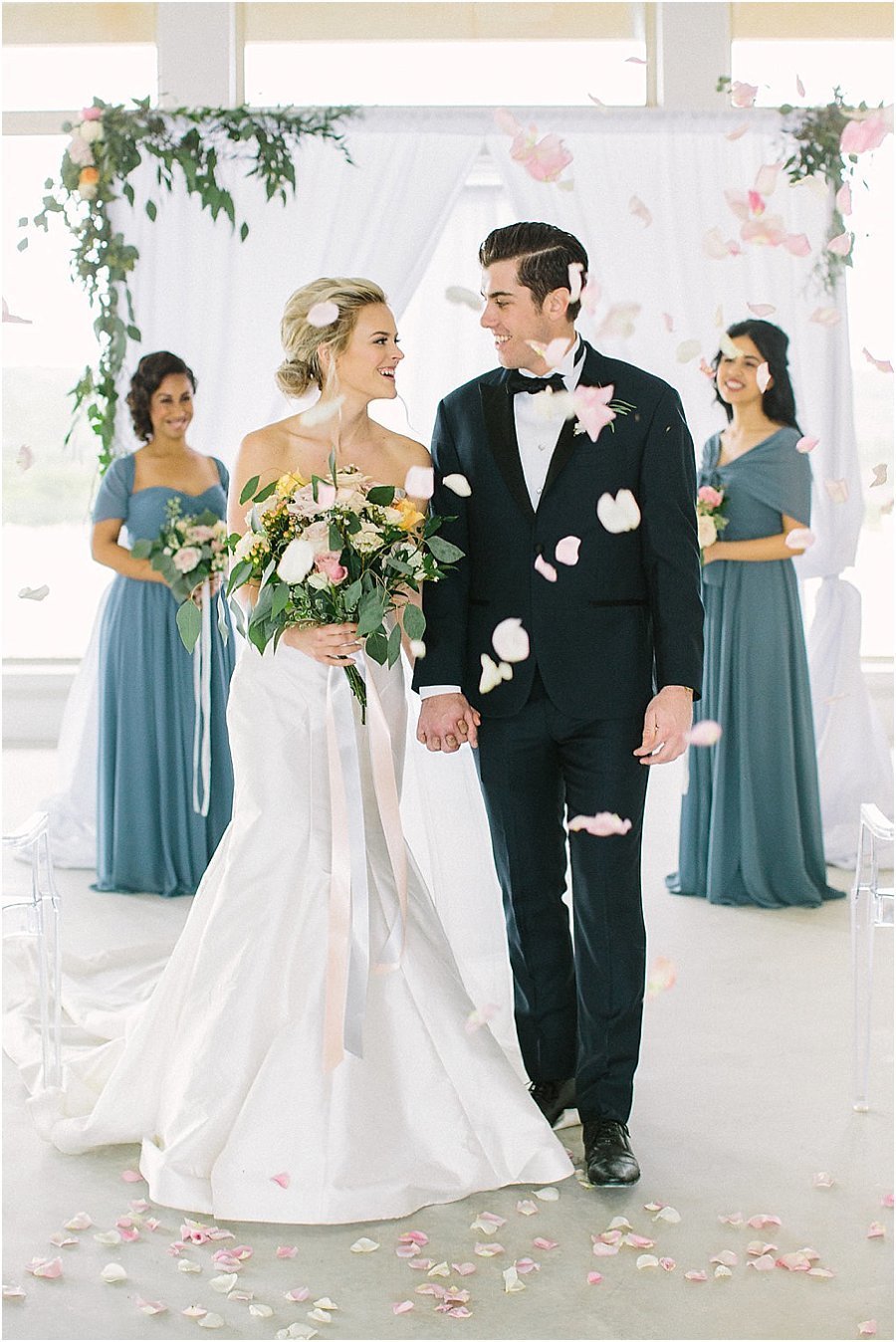 Harper-Hadley-Events_Fort-Worth_Dove-Ridge-Vineyard_Wedding__0020