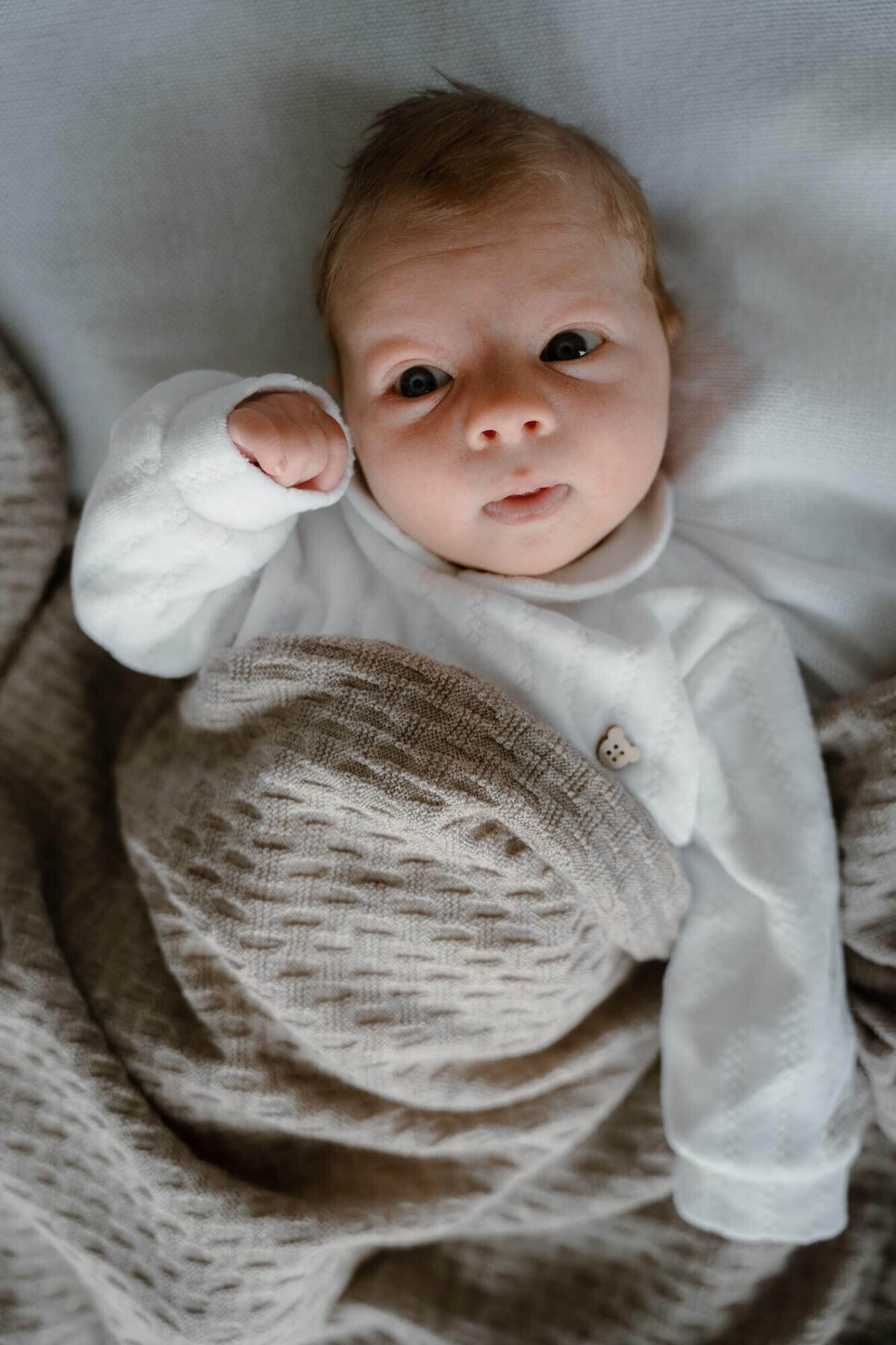 Newbornshoot Anna Julia de Groot 8