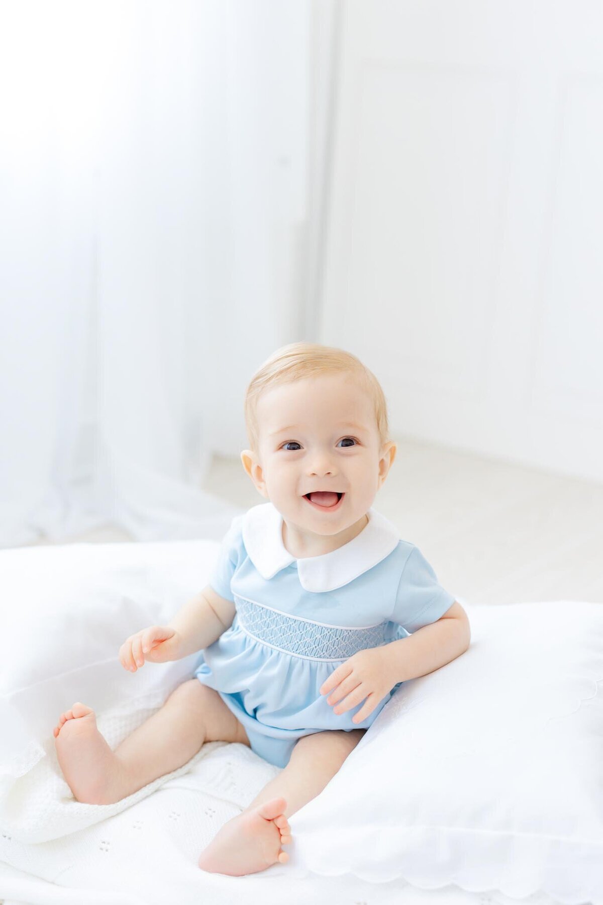 Savannah-baby-child-photographer-53