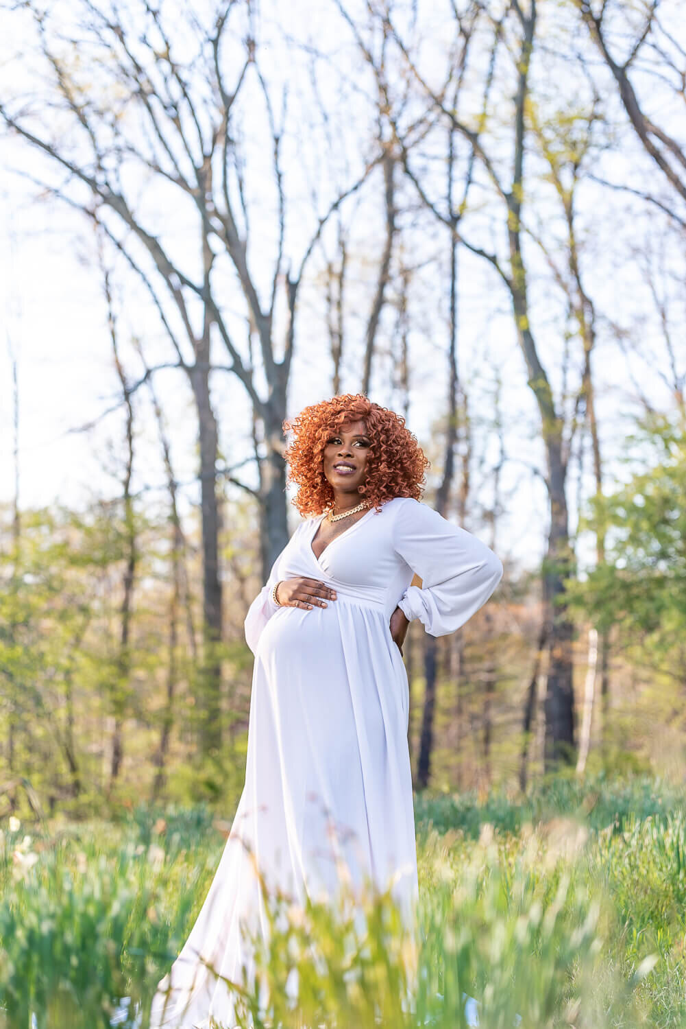 Thomas-Cleveland-Maternity-Photography003