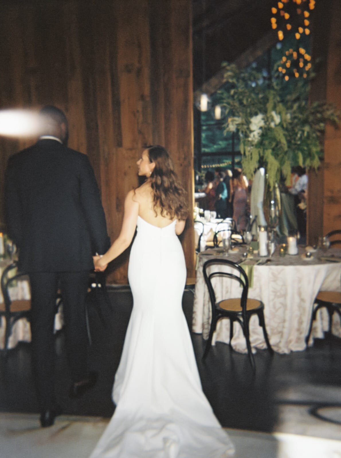 2024_07_06 Tessa & Inyang Wedding-web-00072