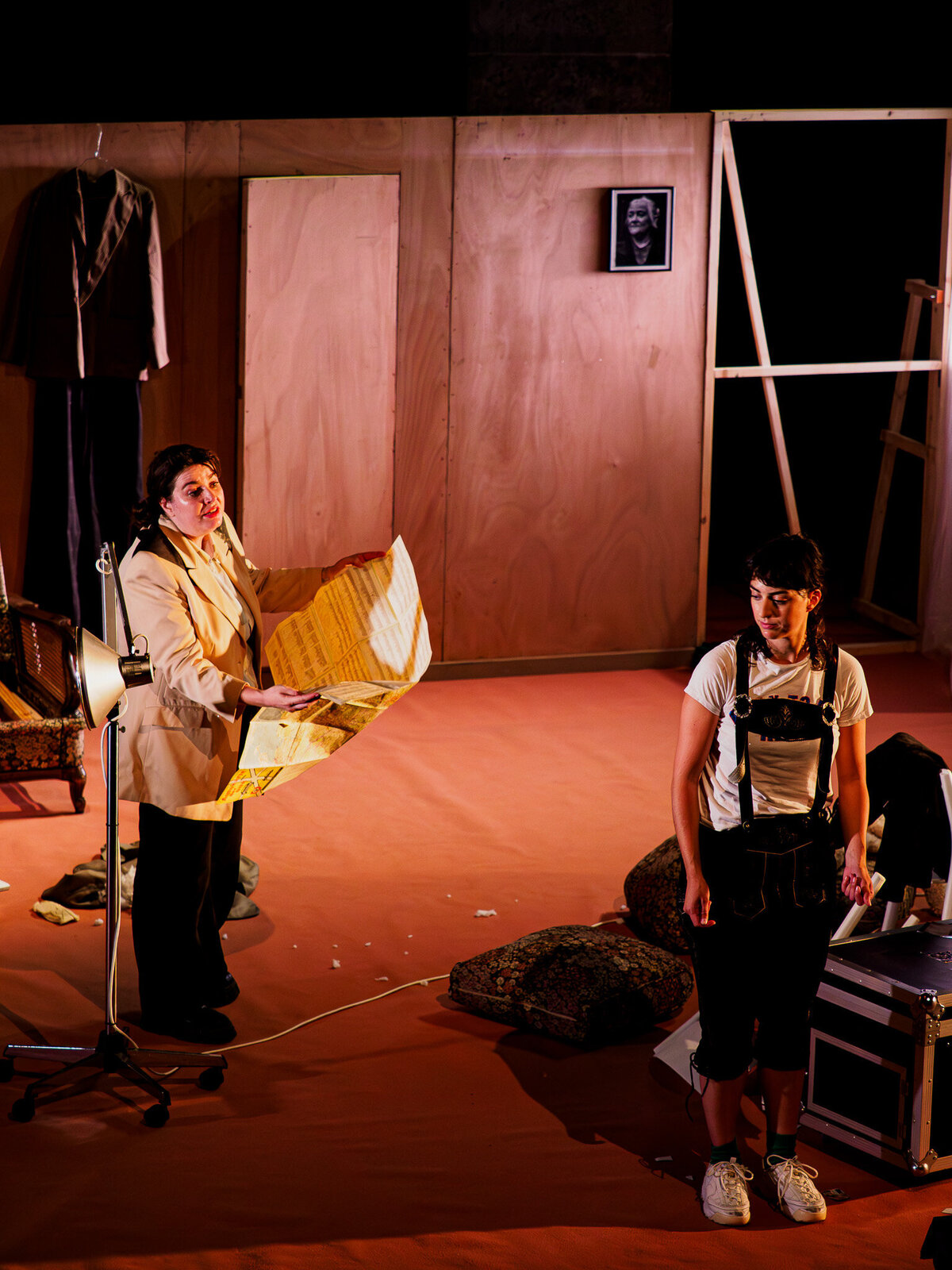 FESTIVAL SPOT #12   LUCKY FLASH  ©Marie Charbonnier_9110154