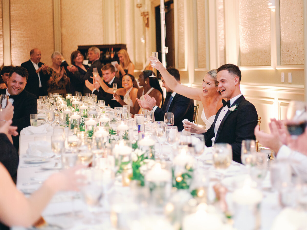 Washington DC_Luxury_Wedding_Photo_Skyler Jordan Photography-25