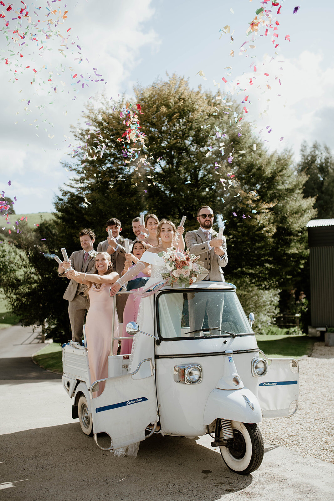 tuktuk