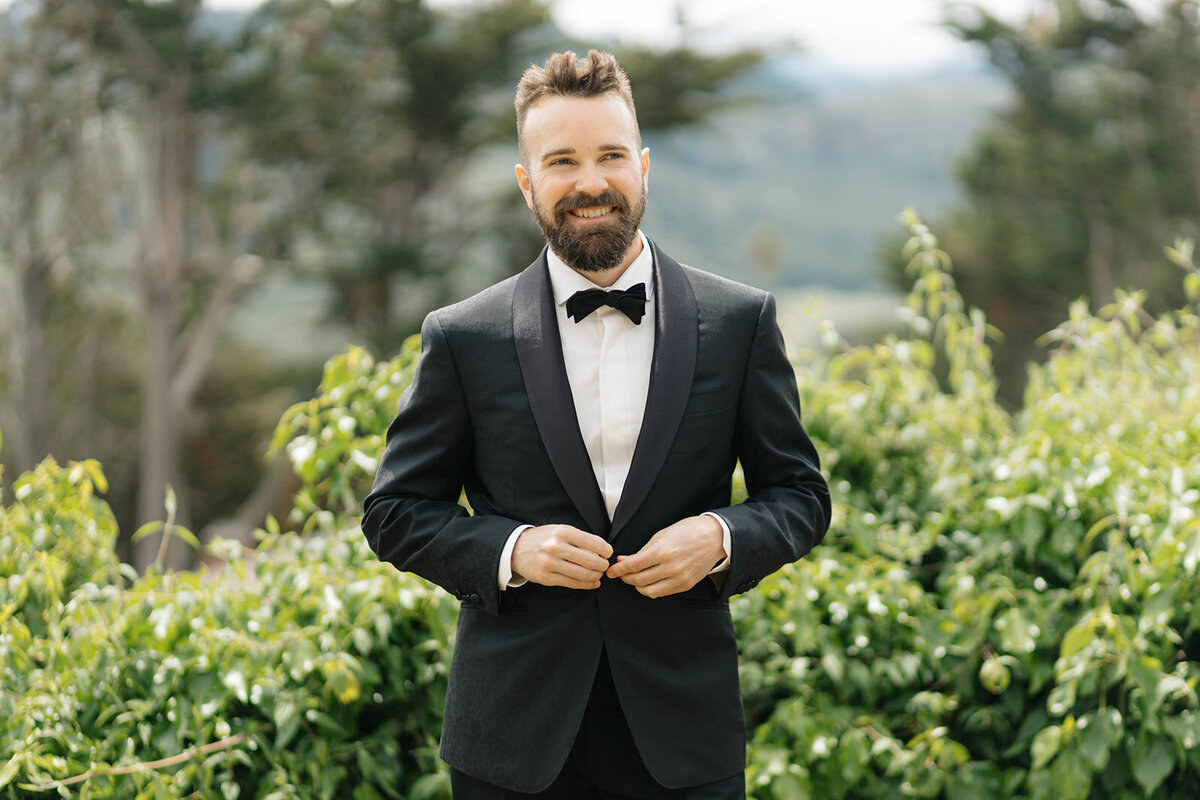 K&C_weddingportraits-7