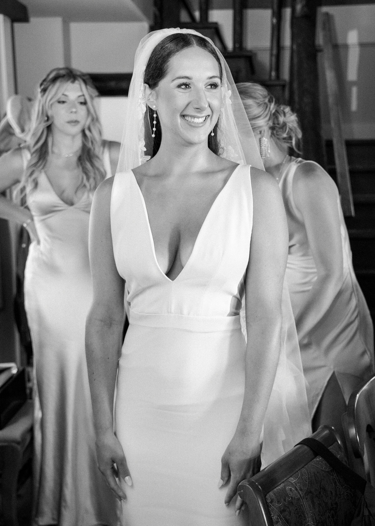 nashville-wedding-photography
