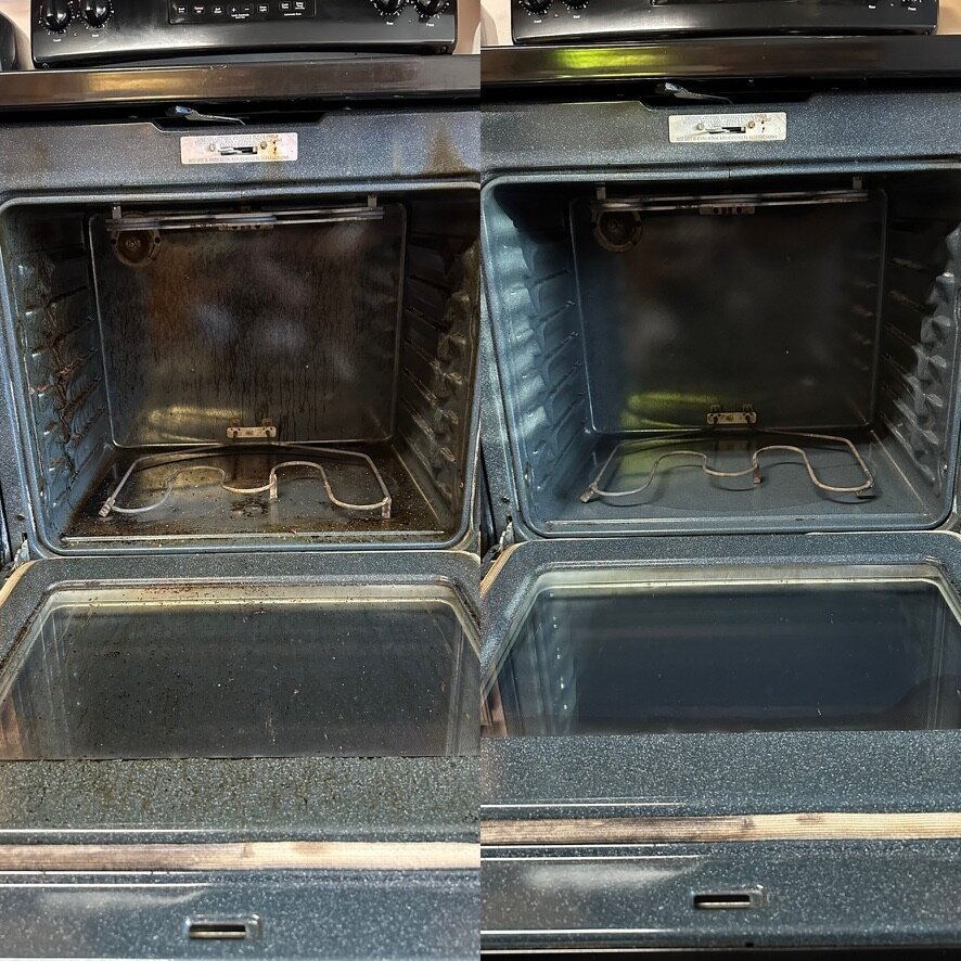 85A6B84C-34E2-41EA-8051-AD7BE7784972_1_105_c