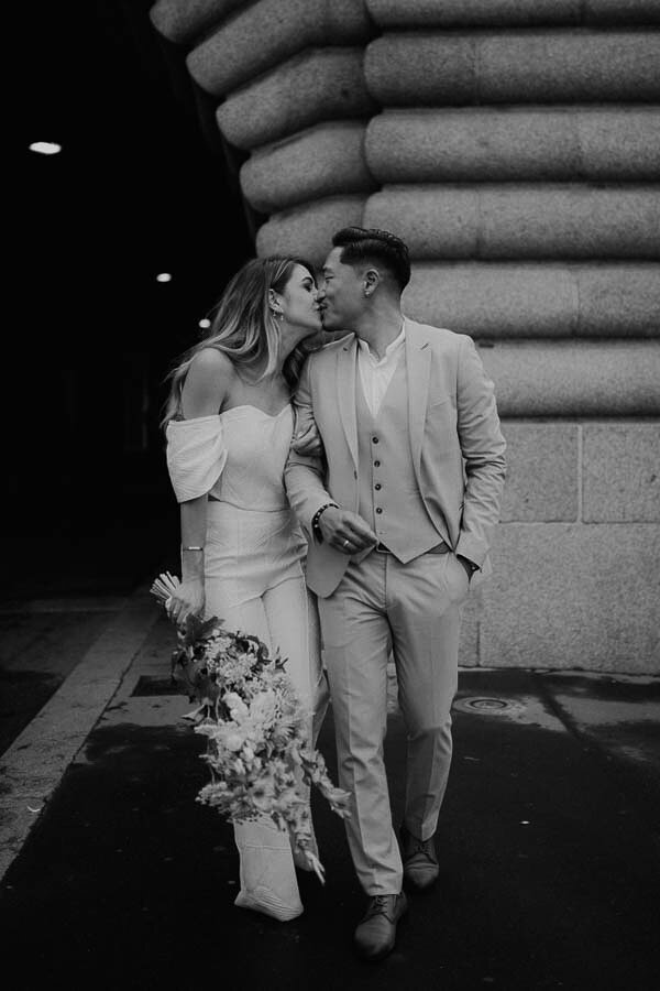 photographe-mariage-civil-paris-42