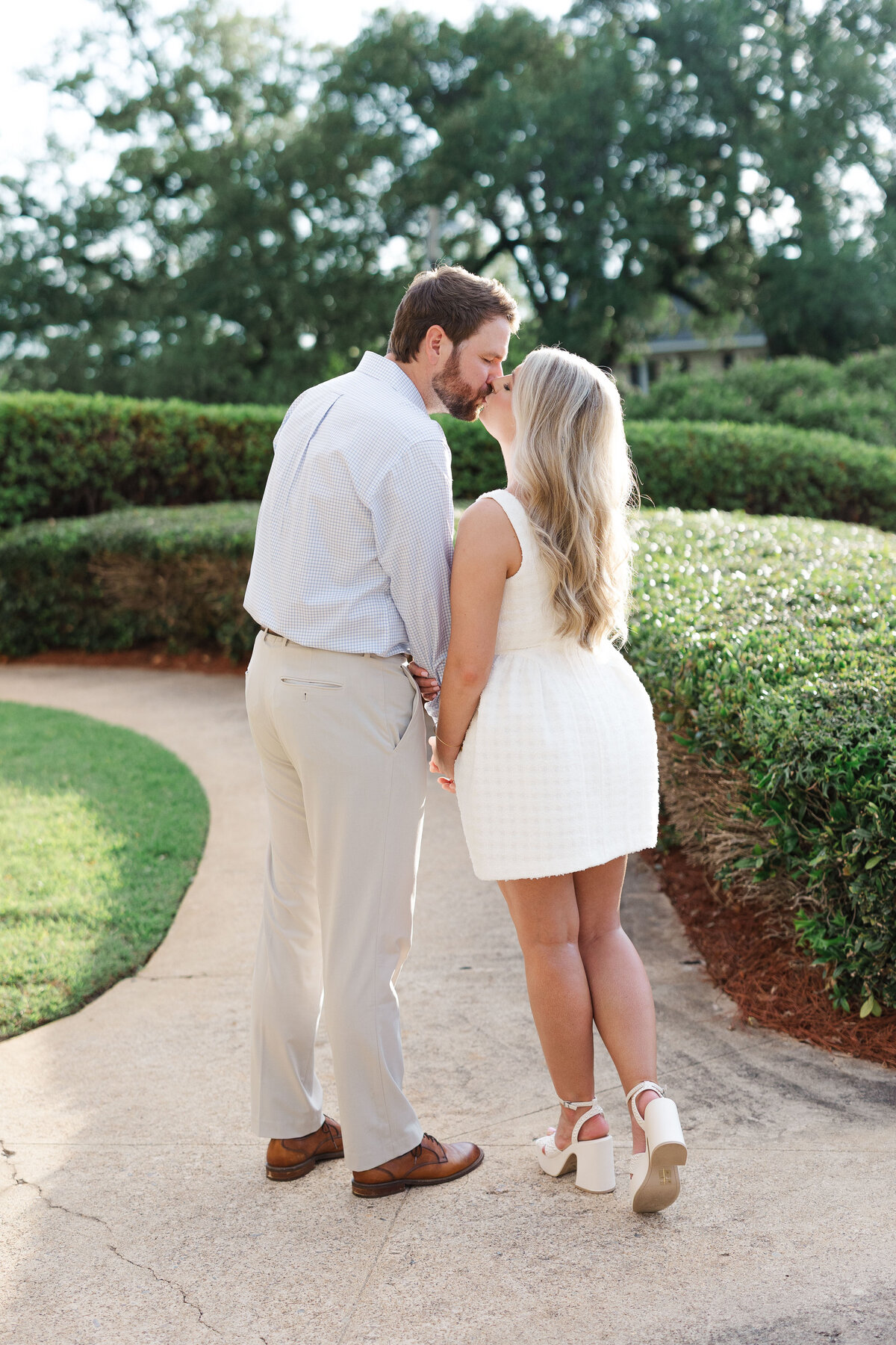 hannah&taylor_engagements141