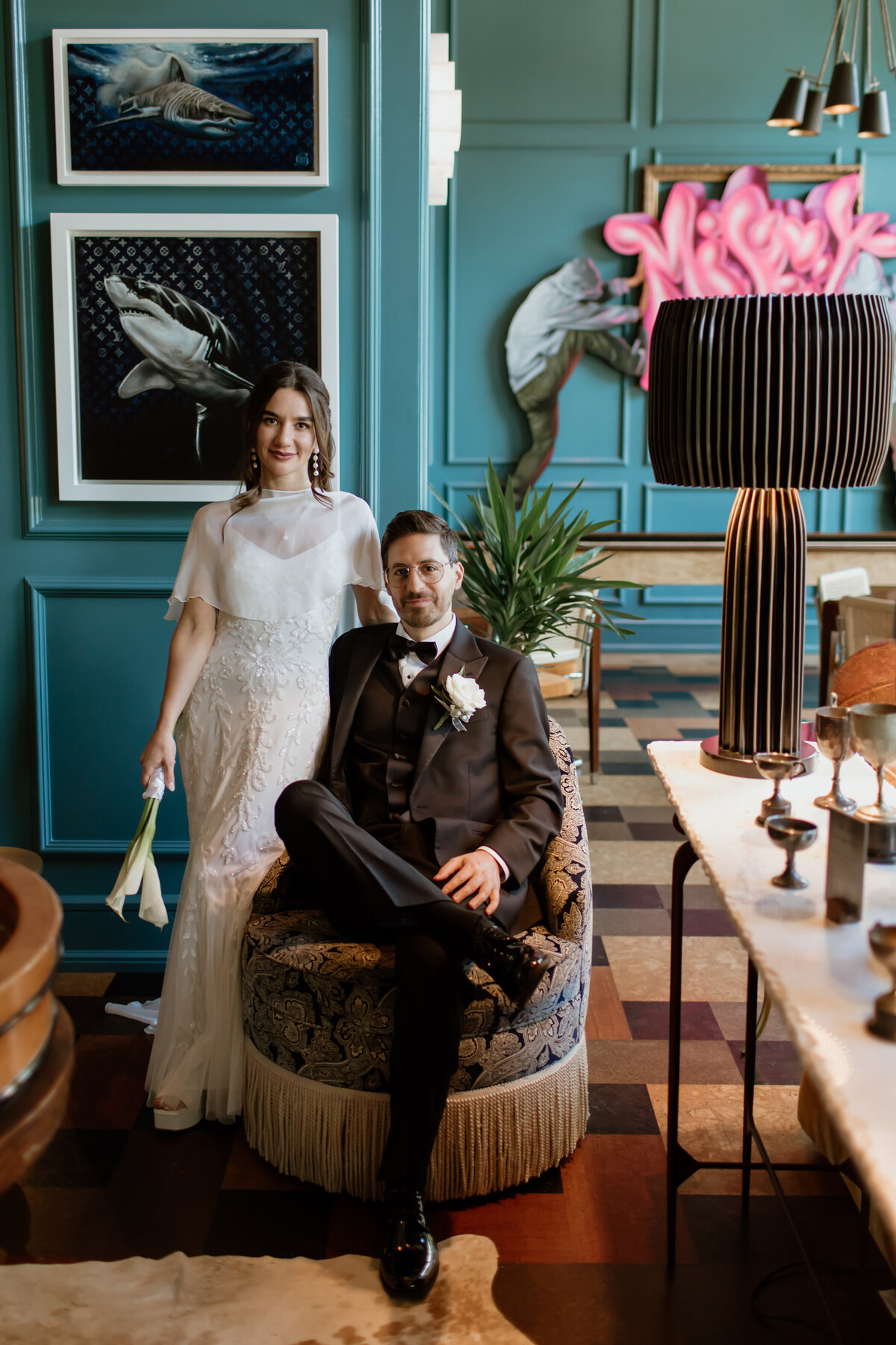 Fort-Worth-Wedding-Photographer-Megan-Christine-Studio-266