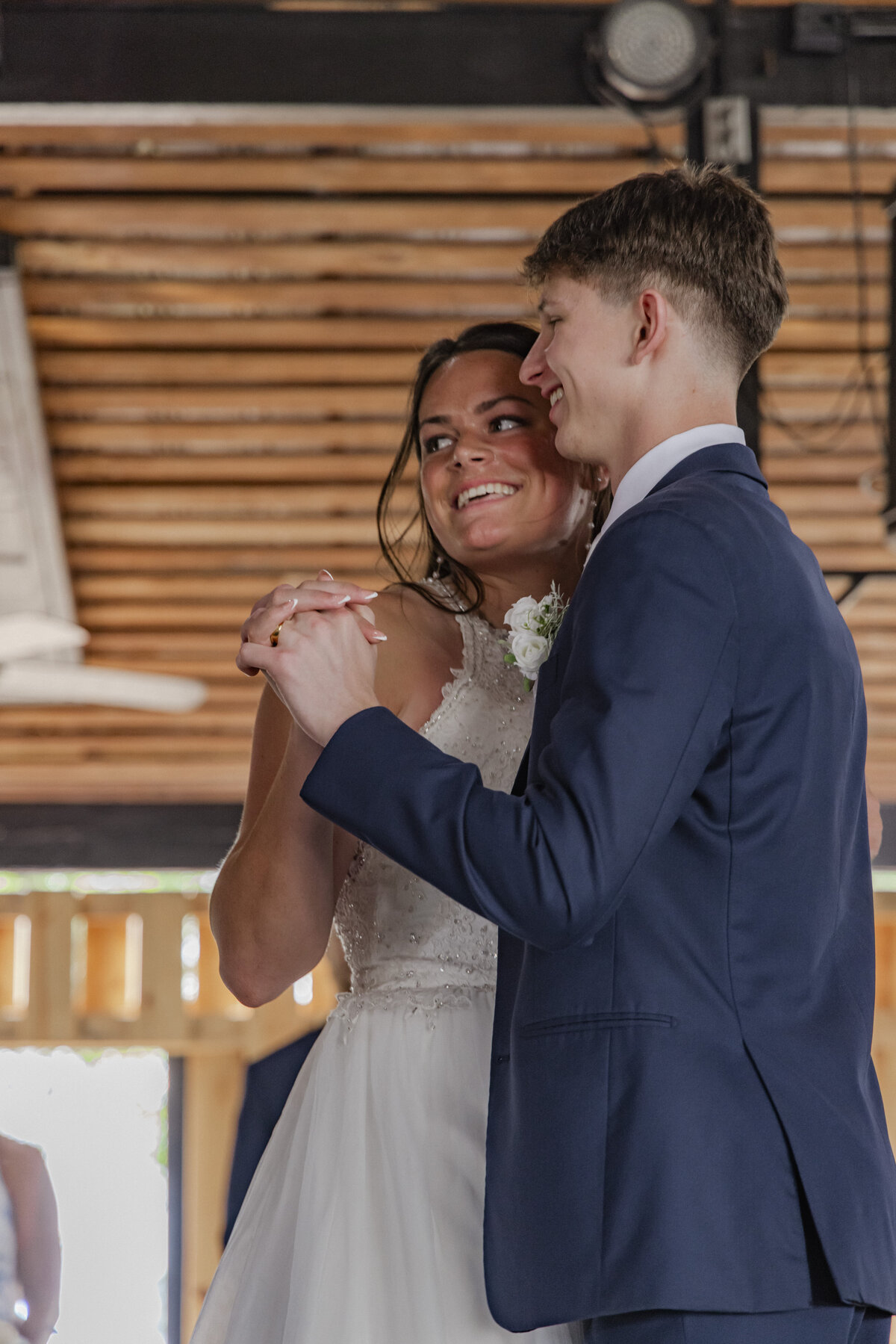 TheBlacksWedding_meghanfreilermedia_397