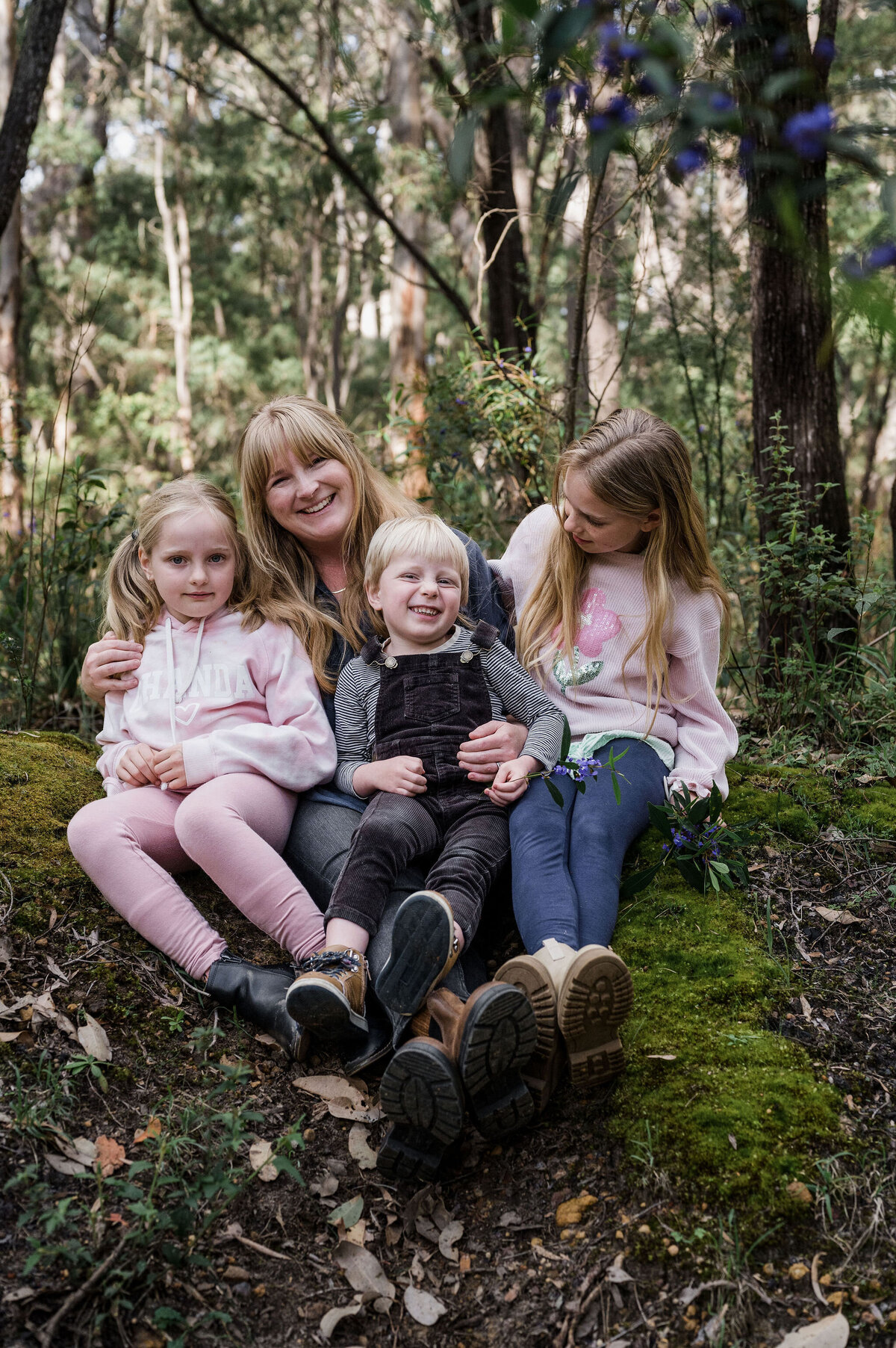 dehaan-margaret-river-yallingup-dunsborough-family-photographer-freedom-garvey-004