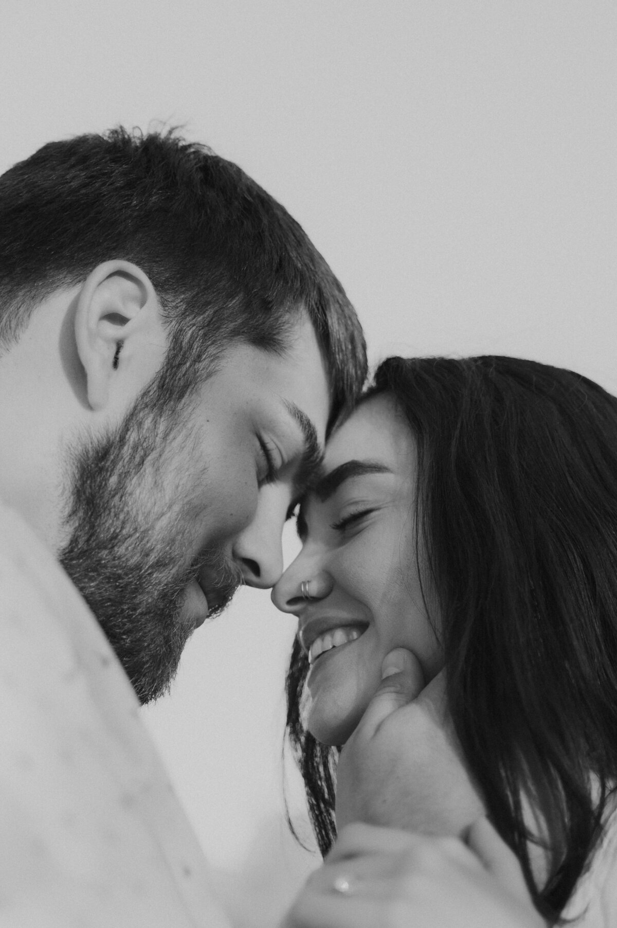 D&MEngagement_MRPhotography-99