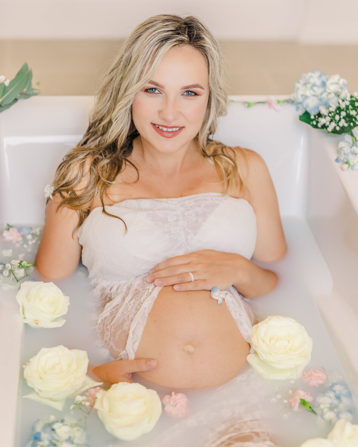 maternity_photo_rancho_mission_viejo-42