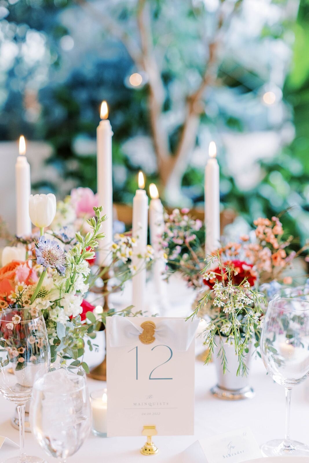 Lexington-Apiary-Wedding-1 (17)