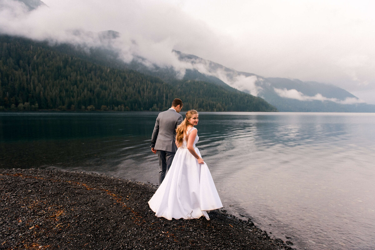 Seattle-wedding-photographer0121