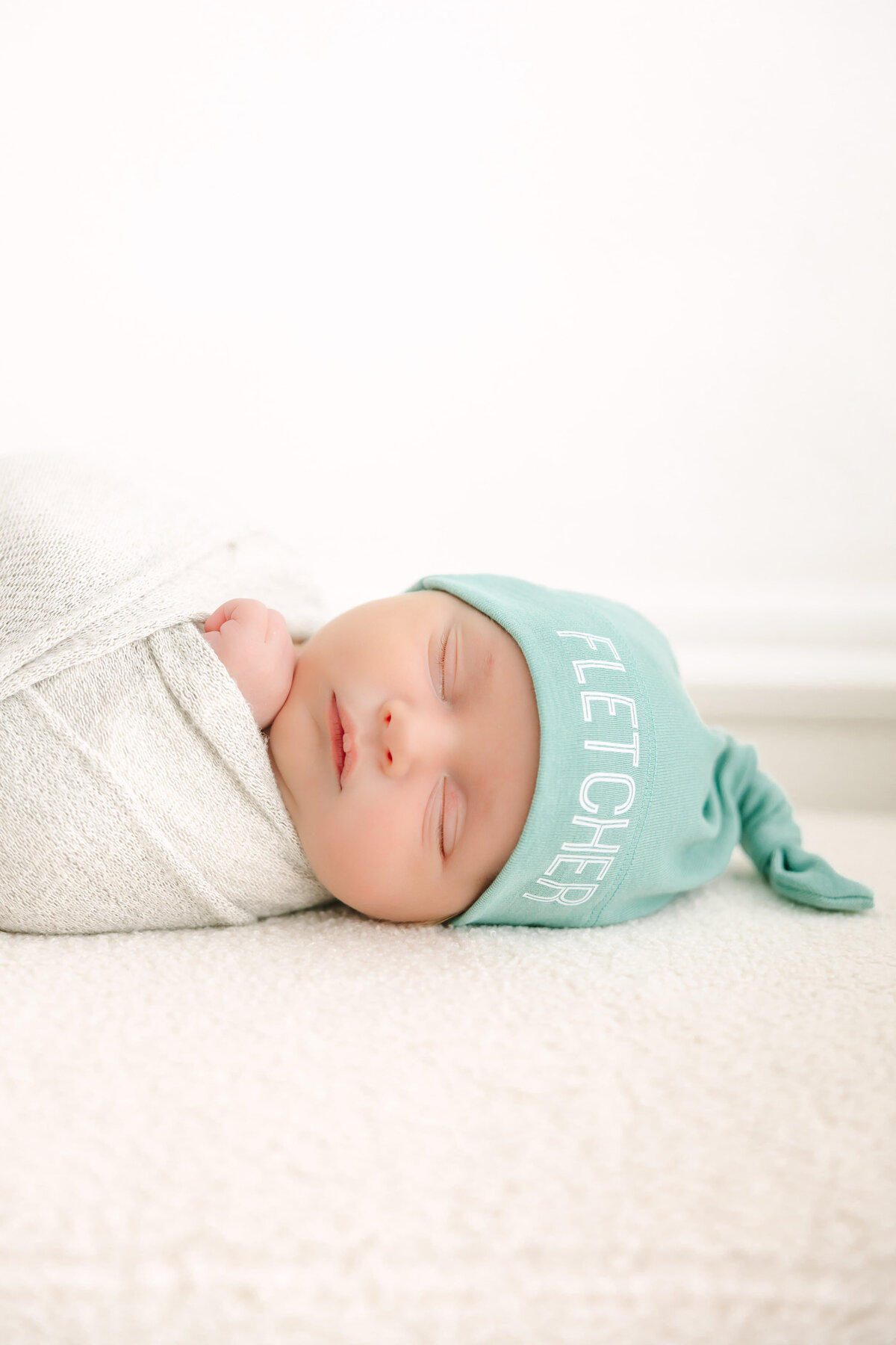 Newborn-Fletcher-74