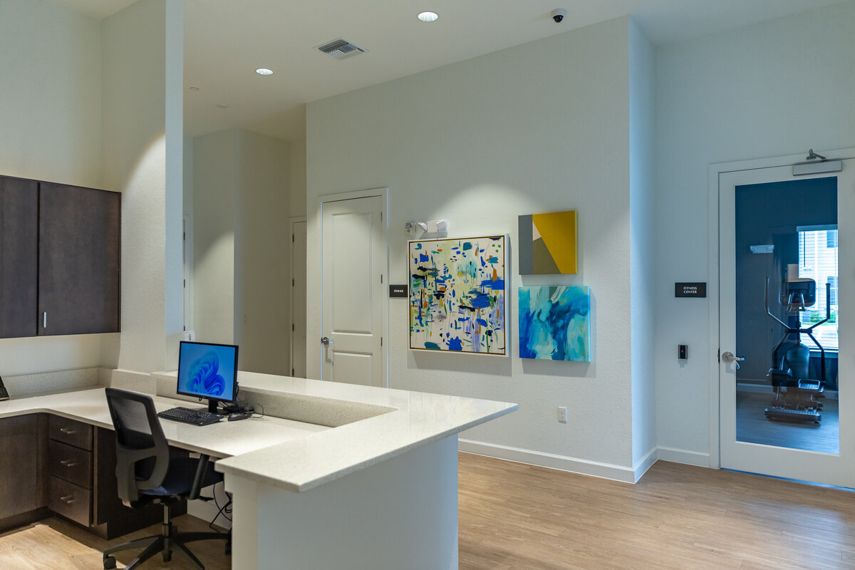 042224 DURHAM PLACE-22